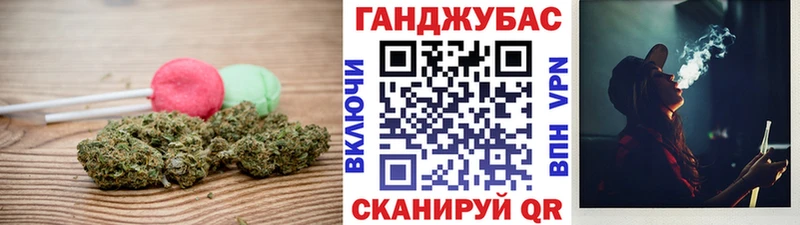 Canna-Cookies марихуана  Чегем 