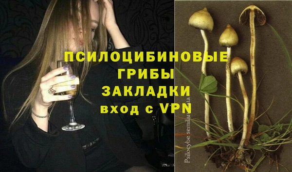 синтетический гашиш Балахна